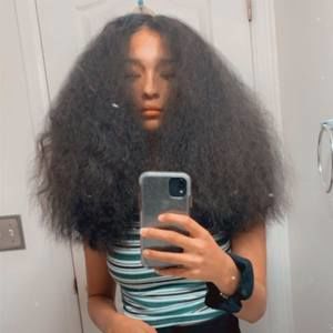 Meet your Posher, Leetae